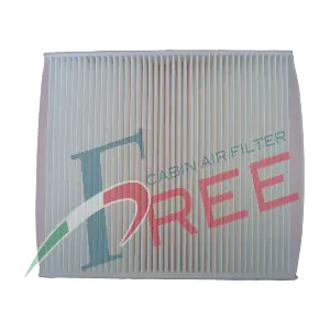 AC811 FREE