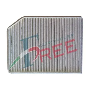 FREE AC625