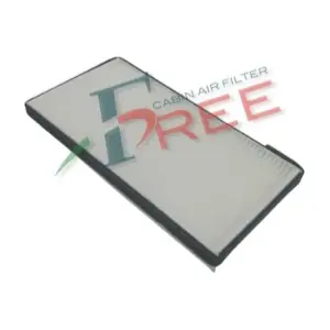 AC127 FREE