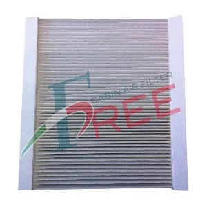 FREE AC522
