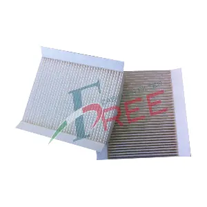 FREE AC502-2