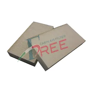 FREE AC635-2