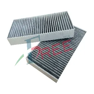 FREE ACK635-2