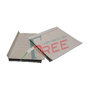 FREE AC538-2