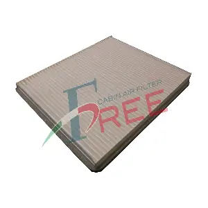 AC646 FREE