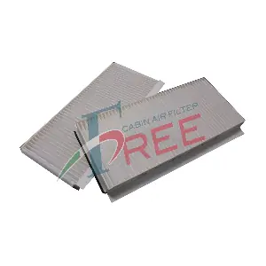 AC629-2 FREE
