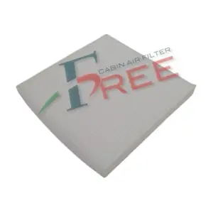 AC801 FREE