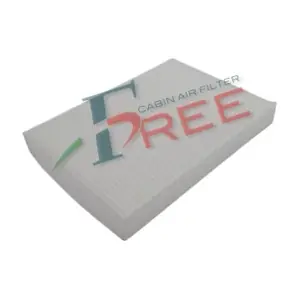 AC755 FREE