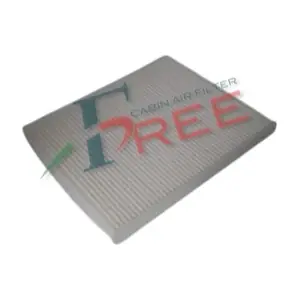 AC876 FREE