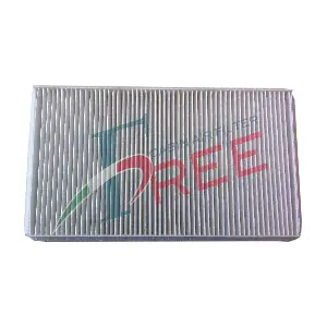 FREE AC537
