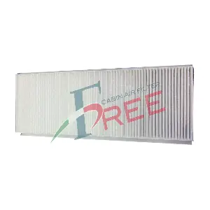 FREE AC558