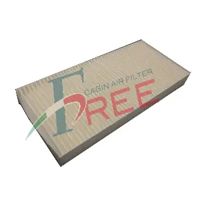 FREE AC597