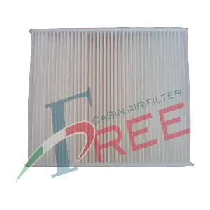 FREE AC817