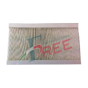 FREE AC552