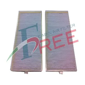 FREE AC653-2