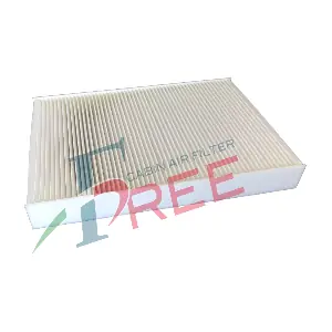 FREE AC812