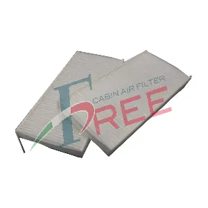 FREE AC702-2