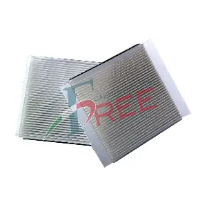 FREE AC594-2