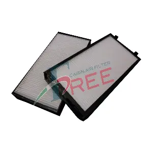 FREE AC649-2