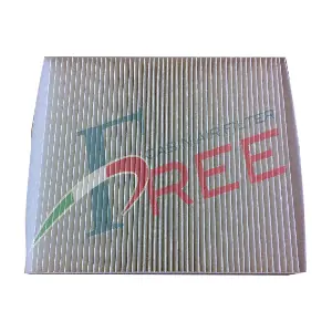 FREE AC510