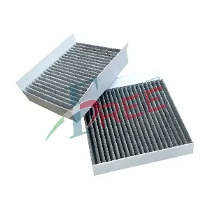 FREE ACK502-2
