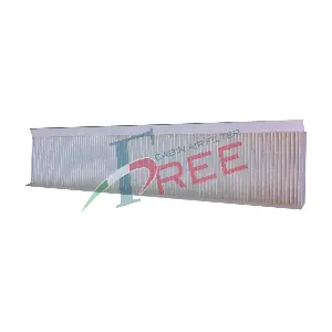 FREE AC554