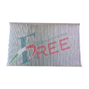 FREE AC542
