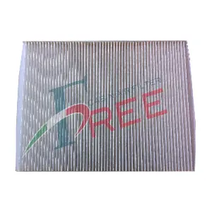 FREE AC504