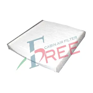 FREE AC529
