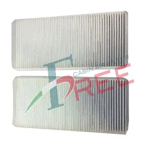 AC562-2 FREE
