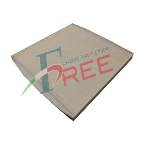 FREE AC679