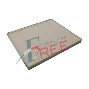 AC665 FREE