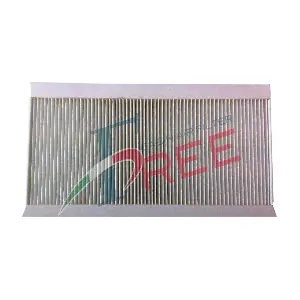 FREE AC551