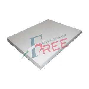 AC530 FREE