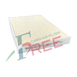 AC146 FREE