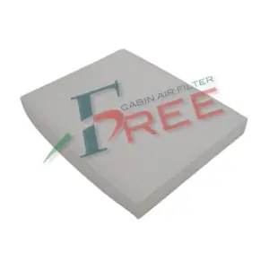 FREE AC803