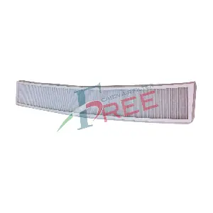 FREE AC539