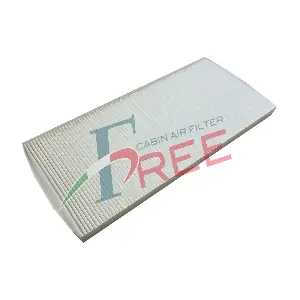 AC105 FREE
