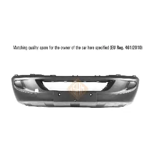 A90688001709B51 MERCEDES-BENZ