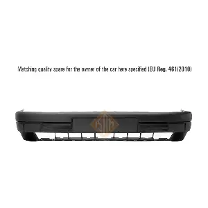 357807217E2BC VW