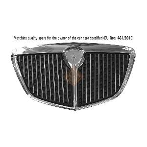 735434126 LANCIA