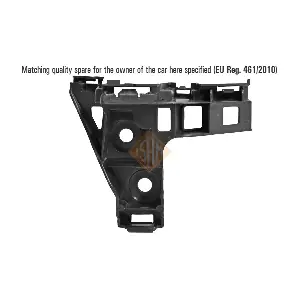 5G6807394A VW