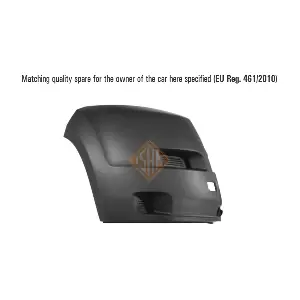 735423156 FIAT