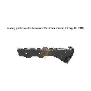 1406607 OPEL