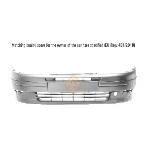 721373099 FIAT