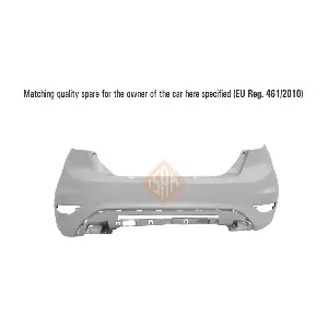 1730685 FORD