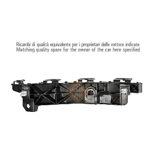 865142S000 HYUNDAI
