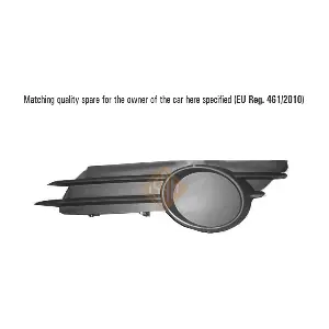 6400630 VAUXHALL