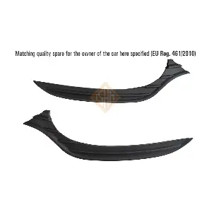 260946701R RENAULT