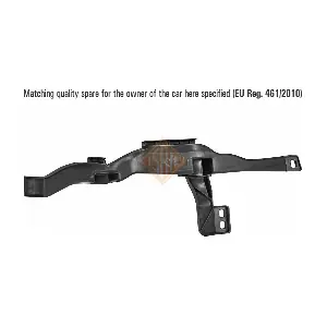 39058201 OPEL